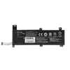 Kép 4/5 - Green Cell L15C2PB2 L15C2PB4 L15L2PB2 L15M2PB2 Lenovo IdeaPad 310-14IAP 310-14IKB 310-14ISK laptop akkumulátor