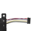 Kép 5/5 - Green Cell L15C2PB2 L15C2PB4 L15L2PB2 L15M2PB2 Lenovo IdeaPad 310-14IAP 310-14IKB 310-14ISK laptop akkumulátor