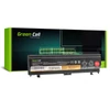 Kép 1/5 - Green Cell Lenovo ThinkPad L560 L570 laptop akkumulátor