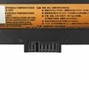 Kép 2/5 - Green Cell Lenovo ThinkPad L560 L570 laptop akkumulátor