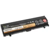 Kép 3/5 - Green Cell Lenovo ThinkPad L560 L570 laptop akkumulátor