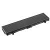 Kép 4/5 - Green Cell Lenovo ThinkPad L560 L570 laptop akkumulátor