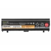 Kép 5/5 - Green Cell Lenovo ThinkPad L560 L570 laptop akkumulátor