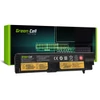 Kép 1/5 - Green Cell Lenovo ThinkPad E570 E570c E575 laptop akkumulátor
