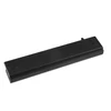 Kép 3/5 - Green Cell Lenovo ThinkPad E570 E570c E575 laptop akkumulátor
