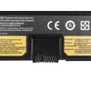 Kép 4/5 - Green Cell Lenovo ThinkPad E570 E570c E575 laptop akkumulátor
