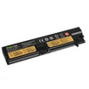 Kép 5/5 - Green Cell Lenovo ThinkPad E570 E570c E575 laptop akkumulátor