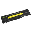 Kép 2/5 - Green Cell Lenovo ThinkPad T400s T410s T410si laptop akkumulátor