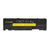 Kép 3/5 - Green Cell Lenovo ThinkPad T400s T410s T410si laptop akkumulátor