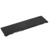 Kép 4/5 - Green Cell Lenovo ThinkPad T400s T410s T410si laptop akkumulátor