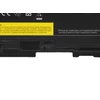 Kép 5/5 - Green Cell Lenovo ThinkPad T400s T410s T410si laptop akkumulátor