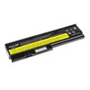 Kép 2/5 - Green Cell Lenovo ThinkPad X200 X201 X200s X201i 11.1V 4400mAh laptop akkumulátor