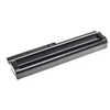 Kép 3/5 - Green Cell Lenovo ThinkPad X200 X201 X200s X201i 11.1V 4400mAh laptop akkumulátor