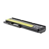 Kép 5/5 - Green Cell Lenovo ThinkPad X200 X201 X200s X201i 11.1V 4400mAh laptop akkumulátor