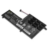Kép 2/5 - Green Cell L14L2P21 L14M2P21 Lenovo Yoga 500-14 500-14IBD 500-14ISK 500-15 500-15IBD 500-15ISK laptop akkumulátor