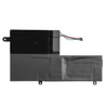 Kép 3/5 - Green Cell L14L2P21 L14M2P21 Lenovo Yoga 500-14 500-14IBD 500-14ISK 500-15 500-15IBD 500-15ISK laptop akkumulátor