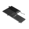 Kép 4/5 - Green Cell L14L2P21 L14M2P21 Lenovo Yoga 500-14 500-14IBD 500-14ISK 500-15 500-15IBD 500-15ISK laptop akkumulátor