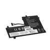 Kép 2/5 - Green Cell L17C3PG1 L17L3PG1 L17M3PG2 L17M3PG3 Lenovo Legion Y530-15ICH Y540-15IRH laptop akkumulátor