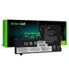 Kép 1/5 - Green Cell L17C3PG1 L17L3PG1 L17M3PG2 L17M3PG3 Lenovo Legion Y530-15ICH Y540-15IRH laptop akkumulátor