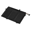 Kép 3/5 - Green Cell L17C3P52 L17L3P52 L17M3P53 L17M3P54 Lenovo ThinkPad L480 L490 L580 L590 L14 L15 Gen 1 Gen 2 laptop akkumulátor