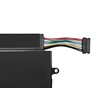 Kép 4/5 - Green Cell L17C3P52 L17L3P52 L17M3P53 L17M3P54 Lenovo ThinkPad L480 L490 L580 L590 L14 L15 Gen 1 Gen 2 laptop akkumulátor