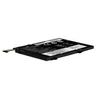 Kép 5/5 - Green Cell L17C3P52 L17L3P52 L17M3P53 L17M3P54 Lenovo ThinkPad L480 L490 L580 L590 L14 L15 Gen 1 Gen 2 laptop akkumulátor