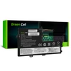 Kép 1/5 - Green Cell L18C3PF6 L18C3PF7 L18M3PF6 L18M3PF7 Lenovo IdeaPad C340-15IIL S340-14API S340-15API S340-15IIL S340-15IWL laptop akkumulátor