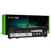 Kép 1/5 - Green Cell L19C4PC1 L19M4PC1 Lenovo Legion 5 5-15ARH05 5-15ARH05H 5-15IMH05 5-15IMH05H 5P-15ARH05H 5P-15IMH05H laptop akkumulátor