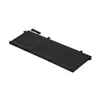 Kép 3/5 - Green Cell L18C3P71 L18C3P72 L18L3P73 L18M3P73 L18M3P74 Lenovo ThinkPad T490 T495 P43s P14s T14 Gen 1 Gen 2 laptop akkumulátor