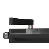 Kép 4/5 - Green Cell L18C3P71 L18C3P72 L18L3P73 L18M3P73 L18M3P74 Lenovo ThinkPad T490 T495 P43s P14s T14 Gen 1 Gen 2 laptop akkumulátor