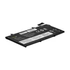 Kép 5/5 - Green Cell L18C3P71 L18C3P72 L18L3P73 L18M3P73 L18M3P74 Lenovo ThinkPad T490 T495 P43s P14s T14 Gen 1 Gen 2 laptop akkumulátor