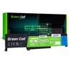 Kép 1/5 - Green Cell L20M3PF0 Lenovo Ideapad 3-14ITL6 15ITL6 17ITL6 S14 V14 15 17 G2 G3 akkumulátor