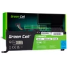 Kép 1/5 - Green Cell L19M4PC0 Lenovo Legion 5P-15IMH05 5P-15IMH05H 5-15IMH05 5-15IMH05H 5-15ARH05 5-15ARH05H akkumulátor