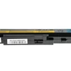 Kép 4/5 - Green Cell Lenovo IdeaPad B560 Y460 Y560 V560 Y560p Y560a 11.1V 4400mAh laptop akkumulátor