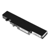 Kép 5/5 - Green Cell Lenovo IdeaPad B560 Y460 Y560 V560 Y560p Y560a 11.1V 4400mAh laptop akkumulátor