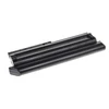 Kép 3/5 - Green Cell Lenovo ThinkPad X200 X201 X200s X201i 11.1V 6600mAh laptop akkumulátor
