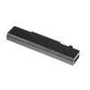 Kép 2/5 - Green Cell Lenovo Y480 V480 Y580 11.1V 4400mAh laptop akkumulátor