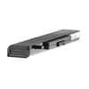 Kép 3/5 - Green Cell Lenovo Y480 V480 Y580 11.1V 4400mAh laptop akkumulátor