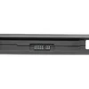 Kép 5/5 - Green Cell Lenovo Y480 V480 Y580 11.1V 4400mAh laptop akkumulátor
