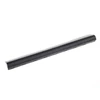 Kép 2/5 - Green Cell Lenovo Essential G400s G405s G500s 14.4V 2200mAh laptop akkumulátor