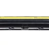Kép 3/5 - Green Cell Lenovo Essential G400s G405s G500s 14.4V 2200mAh laptop akkumulátor