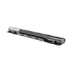 Kép 4/5 - Green Cell Lenovo Essential G400s G405s G500s 14.4V 2200mAh laptop akkumulátor