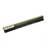 Kép 5/5 - Green Cell Lenovo Essential G400s G405s G500s 14.4V 2200mAh laptop akkumulátor