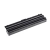 Kép 3/5 - Green Cell Lenovo ThinkPad L430 L530 T430 T530 W530 11.1V 4400mAh laptop akkumulátor