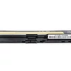 Kép 4/5 - Green Cell Lenovo ThinkPad L430 L530 T430 T530 W530 11.1V 4400mAh laptop akkumulátor