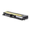 Kép 5/5 - Green Cell Lenovo ThinkPad L430 L530 T430 T530 W530 11.1V 4400mAh laptop akkumulátor