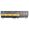 Kép 2/5 - Green Cell PRO Lenovo ThinkPad L430 L530 T430 T530 W530 11.1V 5200mAh laptop akkumulátor