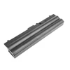 Kép 4/5 - Green Cell PRO Lenovo ThinkPad L430 L530 T430 T530 W530 11.1V 5200mAh laptop akkumulátor