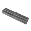 Kép 5/5 - Green Cell PRO Lenovo ThinkPad L430 L530 T430 T530 W530 11.1V 5200mAh laptop akkumulátor