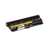Kép 2/5 - Green Cell Lenovo ThinkPad L430 L530 T430 T530 W530 11.1V 6600mAh laptop akkumulátor